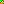 Destellos dst-10583450