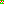 Destellos dst-10583451