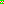Destellos dst-10583452