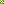 Destellos dst-10583453