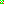 Destellos dst-10583479