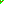 Destellos dst-1058351