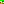 Destellos dst-10583511