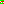 Destellos dst-10583541