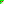Destellos dst-1058357