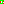 Destellos dst-10583607