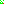 Destellos dst-10584001