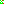 Destellos dst-10584003