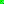Destellos dst-10584004