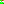 Destellos dst-10584005