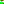 Destellos dst-10584006