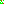 Destellos dst-10584007