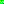 Destellos dst-10584008