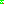 Destellos dst-10584011