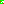 Destellos dst-10584022