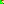Destellos dst-10584024