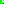 Destellos dst-10584025