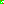 Destellos dst-10584028