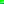 Destellos dst-10584029