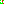 Destellos dst-10584034