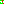 Destellos dst-10584035