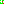 Destellos dst-10584036
