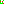 Destellos dst-10584037