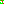 Destellos dst-10584038