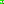 Destellos dst-10584040