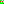 Destellos dst-10584041