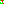Destellos dst-10584042