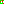Destellos dst-10584043