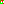 Destellos dst-10584044