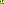 Destellos dst-10584045