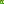 Destellos dst-10584046