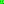 Destellos dst-10584047