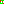 Destellos dst-10584048