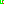 Destellos dst-10584051