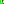 Destellos dst-10584052
