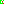 Destellos dst-10584053