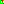 Destellos dst-10584054