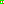 Destellos dst-10584055