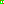 Destellos dst-10584056