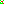 Destellos dst-10584059