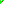 Destellos dst-1058406