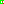 Destellos dst-10584060