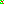 Destellos dst-10584061