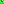Destellos dst-10584062
