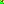 Destellos dst-10584063