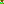 Destellos dst-10584064